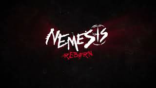 Nemesis Reborn  Alton Towers  TESTING [upl. by Eeryn]