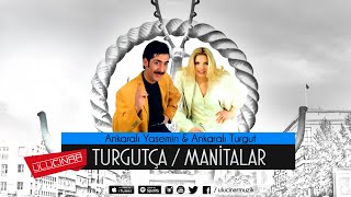 Ankaralı Turgut ve Ankaralı Yasemin  Keriz [upl. by Alor38]