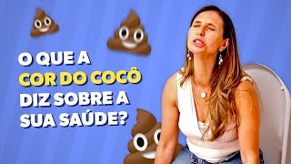 Bebê que prende as fezes vídeo 3 qual significado psicológico [upl. by Dranal937]