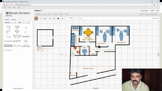 Free Online Software to Design and Plan You Dream Dental Office [upl. by Corly]