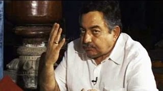 Vinod Dua gives you a taste of Puducherry [upl. by Thurman]