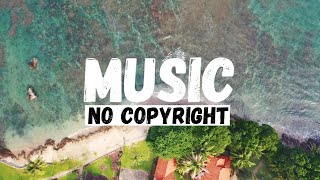 no copyright background music  copyright free music  royalty free music [upl. by Lynna]