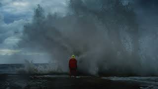 Australian Lifeguards Trust Helly Hansen [upl. by Un]