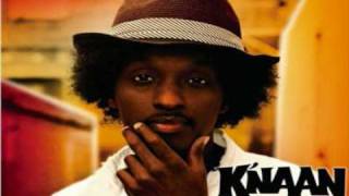 If Raps Gets Jealous  KNaan featuring Kirk Hammett HQ Sound Widescreen [upl. by Eirojam]