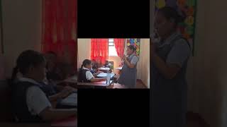 teaching of English part 2 deductive method [upl. by Alleyne]