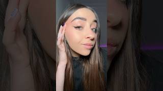 PUBLICITE BLACK FRIDAY NYX COSMETICS makeup make4glam grwm glamtutorial makeuplook makeup [upl. by Annoel]