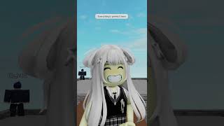 Oompa Loompa continue the lyrics roblox [upl. by Eilla529]