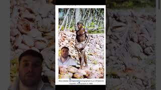 The History of The Chagos Islands Part 2 youtubeshorts history shortvideo shorts news [upl. by Aigil]