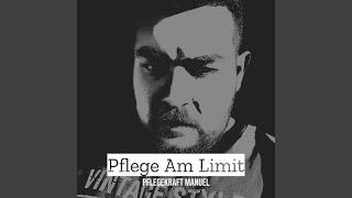 Pflege Am Limit [upl. by Stanway]