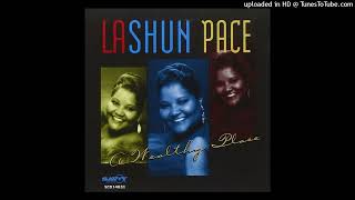 LaShun Pace  Act Like You Know Sample Beat Prod Unique Music [upl. by Edlyn]