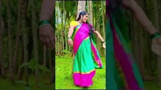 Yaare Neenu Sundara cheluve Kannada song Ravichandran song support me [upl. by Funch]