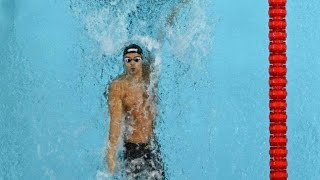 Thomas Ceccon for winning gold First Italian Man To Win 100men’s backstroke [upl. by Glaudia]