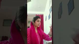 Tu Paise ka ghamd Mt dikha comedy funny shots youtubeshorts shortsfeed trending [upl. by Ynamrej]