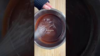 Recette brownies 🤎 recette recettefacile brownies gateau patisserie gateauchocolat [upl. by Dincolo]