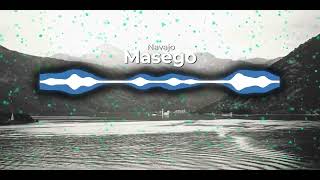 Masego  Navajo 8d audio [upl. by Mischa878]