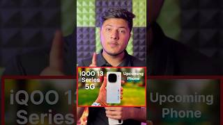 3 Best Upcoming Smartphones😱 shorts smartphone [upl. by Rosenblatt401]