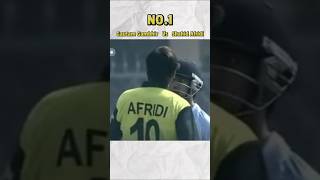 Top 3 Crazy Fights In Cricket 🤯💥 [upl. by Attenrev]