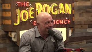 JD Vance and Joe Rogan on the Stunning Attack on Trump 🇺🇸👀 ‘It’s Gone Too Far joeroganexperience [upl. by Euphemiah736]