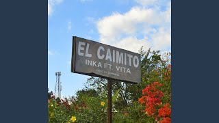 El Caimito [upl. by Enytsuj]