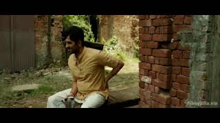 Gulabo sitabo funniest scene Ayushman khurana Amitabh bacchan best comedy scene in gulabo sitabo [upl. by Nylatsirk]