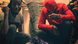 Shy Glizzy  No Lie Official Video [upl. by Carlie988]