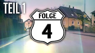 JP Performance  Road to 95  Kolbenringe  Folge 4  Teil 1 [upl. by Nymrak]