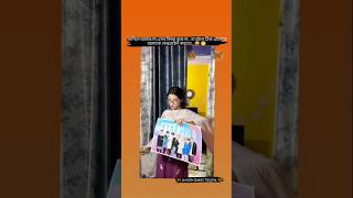 ভাগ্যিস আমার মা এসব বিষয় বুঝে নাlike subscribe🦋shortsstatus bts btsshortstrendingpopular [upl. by Herald]