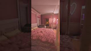 The BEST HIDING SPOT in Rainbow Six Siege [upl. by Halian]