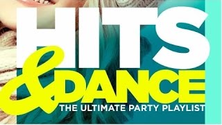 Best Hits Club Dance Party Music 1 HOUR Mix [upl. by Refinne387]