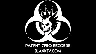 Dirty Filthy Mugs  quotBodkin Downsquot BlankTV  Patient Zero Records [upl. by Nigrom445]