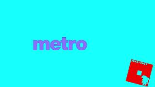 MetroPCS Ident 2017 Effects Police Stop Csupo Effects [upl. by Znerol344]