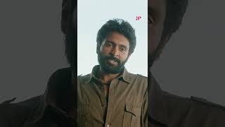 Watch full video👆 Vaanam Kottattum Super Scenes  sarathkumar vikramprabhu radhika shorts [upl. by Lledrac]