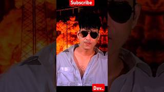 Mera Piya Bada Rangeela shorts trending rajnikanth shahrukh srk viral himeshreshammiya [upl. by Oznecniv]