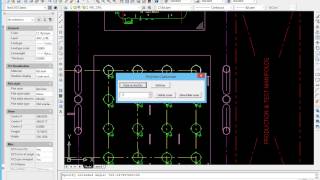 Polyline to Circle amp Arc [upl. by Rehpotsirhcnhoj]