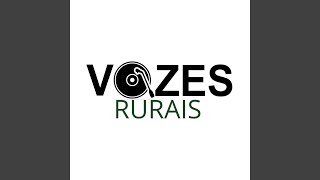 Vozes Rurais [upl. by Yk622]