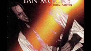 Ian Moore Band Deliver Me LIVE with Lyrics in Description [upl. by Terris933]