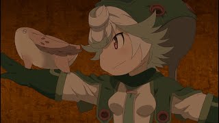 Transcendance and Hanezeve  Made in Abyss Dawn of the Deep Soul OST Part 2 Extended Version [upl. by Marijane968]