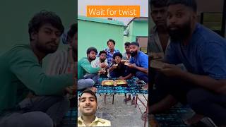 Pizza party🍪🤣 most funny videos shorts ytshorts realfoolsshorts63 AnoopRaj007 comedy [upl. by Sapphira]