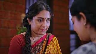 Amruthadhaare  Ep  453  Best Scene  Nov 24 2024  Zee Kannada [upl. by Beattie]