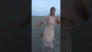 Bansuriya super hit songs dance remix performed by TulisWorldA 2024 shorts 90s bollywood [upl. by Naul896]