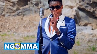 JOSE CHAMELEONE BADILISHA OFFICIAL HD VIDEO [upl. by Annaegroeg231]