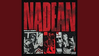 NADEAN [upl. by Emery]