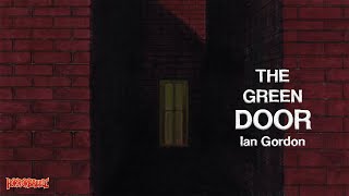 quotThe Green Doorquot by Ian Gordon  From the Library of Rlyeh [upl. by Northey]