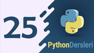 Ders 25 Python Programlama String Metodları Bölüm 3 [upl. by Sualohcin]