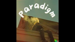 Wakai  Paradigm Unofficial Music Video [upl. by Ahtan684]