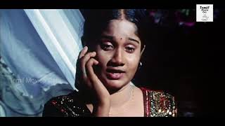 Kovalanin Kadhali Tamil Full Movie Part  10  Dileep Kumar Kiranmai [upl. by Eldoree884]