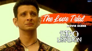 1920 London Full Movie Review amp Facts  Sharman Joshi  Meera Chopra  Vishal Karwal  Dinesh Mehta [upl. by Sparke]