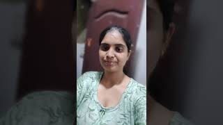 Pregnancy Me Ghar Ka Poora Kaam Krna Padta 🥺🙏🏿 soni6726 youtube viral [upl. by Cayla]