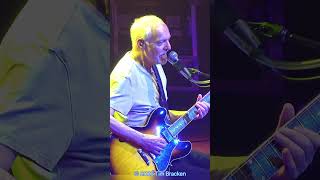 🌟 Peter Frampton — Show Me The Way live — 2023 [upl. by Kashden71]