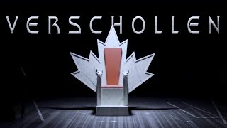 Das verschollene Kollegah Outro [upl. by Janus]